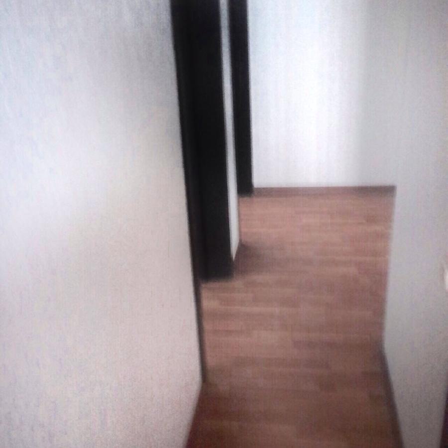 Гагринское Гнездышко Gagra Buitenkant foto